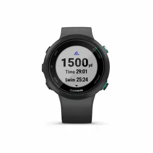 pametni-sat-garmin-swim-2-slate-20784-010-02247-10.webp