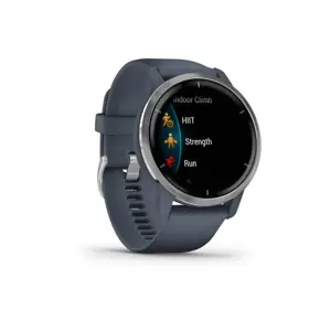 pametni-sat-garmin-venu-2-silver-blue-granite-39645-010-02430-10.webp