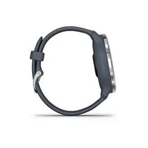 pametni-sat-garmin-venu-2-silver-blue-granite-40226-010-02430-10.webp