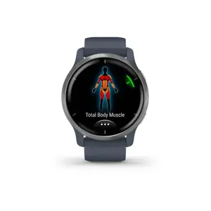 pametni-sat-garmin-venu-2-silver-blue-granite-82748-010-02430-10.webp