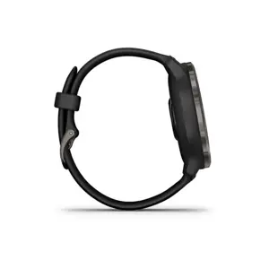 pametni-sat-garmin-venu-2-slate-black-78992-010-02430-11.webp