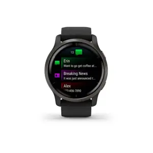 pametni-sat-garmin-venu-2-slate-black-81684-010-02430-11.webp