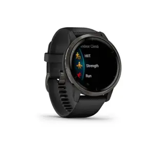 pametni-sat-garmin-venu-2-slate-black-81899-010-02430-11.webp