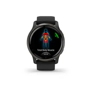 pametni-sat-garmin-venu-2-slate-black-88916-010-02430-11.webp