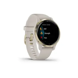 pametni-sat-garmin-venu-2s-light-gold-light-sand-27906-010-02429-11.webp