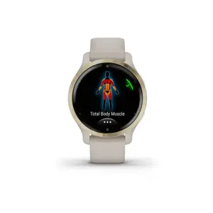 pametni-sat-garmin-venu-2s-light-gold-light-sand-28634-010-02429-11.webp