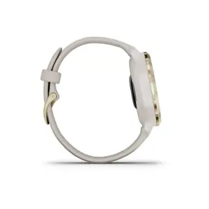 pametni-sat-garmin-venu-2s-rose-gold-white-38799-010-02429-13.webp