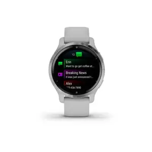 pametni-sat-garmin-venu-2s-silver-mist-grey-29624-010-02429-12.webp