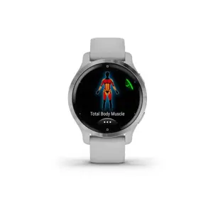 pametni-sat-garmin-venu-2s-silver-mist-grey-30119-010-02429-12.webp