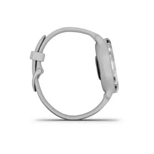 pametni-sat-garmin-venu-2s-silver-mist-grey-30334-010-02429-12.webp