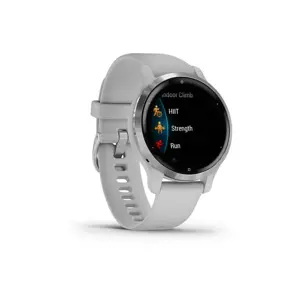 pametni-sat-garmin-venu-2s-silver-mist-grey-62072-010-02429-12.webp