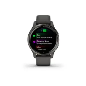 pametni-sat-garmin-venu-2s-slate-graphite-26916-010-02429-10.webp