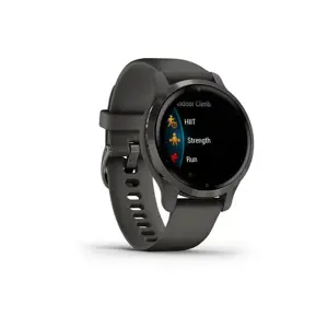 pametni-sat-garmin-venu-2s-slate-graphite-27132-010-02429-10.webp