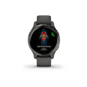 pametni-sat-garmin-venu-2s-slate-graphite-27382-010-02429-10.webp