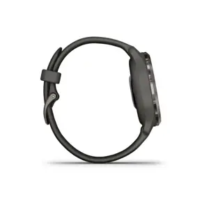 pametni-sat-garmin-venu-2s-slate-graphite-27626-010-02429-10.webp