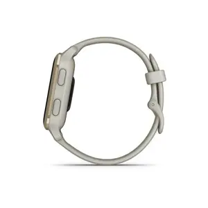 pametni-sat-garmin-venu-sq-2-french-graycream-gold-3372-010-02700-12.webp