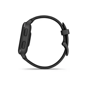 pametni-sat-garmin-venu-sq-2-music-blackslate-13752-010-02700-10.webp