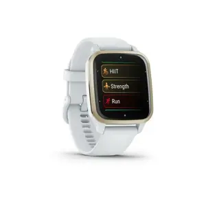 pametni-sat-garmin-venu-sq-2-whitecream-gold-12180-010-02701-11.webp