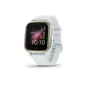 pametni-sat-garmin-venu-sq-2-whitecream-gold-5241-010-02701-11.webp