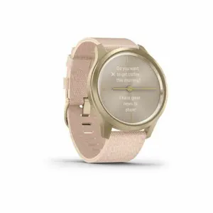 pametni-sat-garmin-vivomove-style-light-gold-blush-pink-nylo-25377-010-02240-22.webp