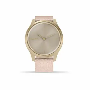 pametni-sat-garmin-vivomove-style-light-gold-blush-pink-nylo-25593-010-02240-22.webp