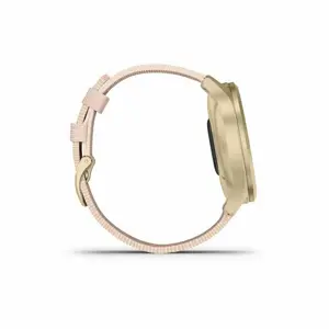 pametni-sat-garmin-vivomove-style-light-gold-blush-pink-nylo-25931-010-02240-22.webp