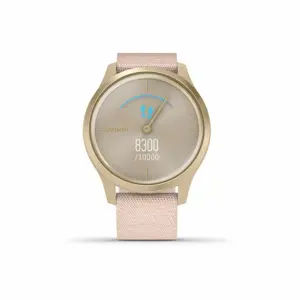 pametni-sat-garmin-vivomove-style-light-gold-blush-pink-nylo-26147-010-02240-22.webp