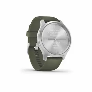 pametni-sat-garmin-vivomove-style-silver-moss-24039-010-02240-21.webp