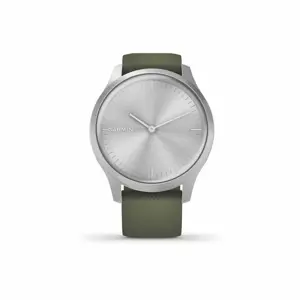 pametni-sat-garmin-vivomove-style-silver-moss-24284-010-02240-21.webp