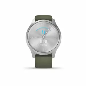 pametni-sat-garmin-vivomove-style-silver-moss-24807-010-02240-21.webp