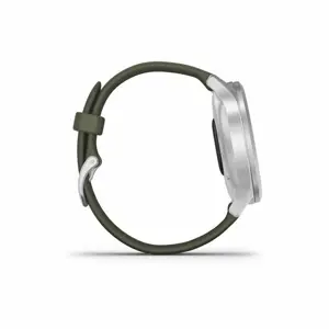 pametni-sat-garmin-vivomove-style-silver-moss-25068-010-02240-21.webp