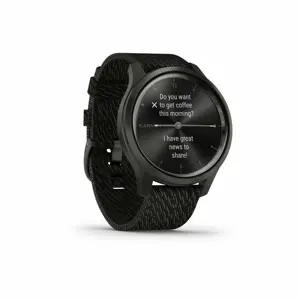 pametni-sat-garmin-vivomove-style-slate-black-pepper-nylon-19202-010-02240-23.webp