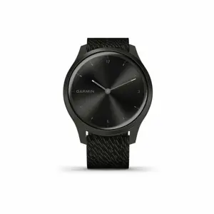 pametni-sat-garmin-vivomove-style-slate-black-pepper-nylon-19417-010-02240-23.webp