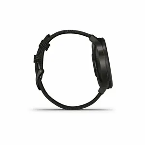 pametni-sat-garmin-vivomove-style-slate-black-pepper-nylon-19726-010-02240-23.webp