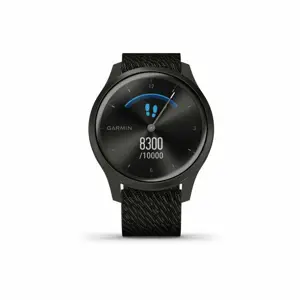 pametni-sat-garmin-vivomove-style-slate-black-pepper-nylon-19940-010-02240-23.webp