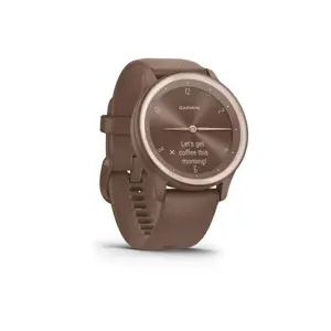 pametni-sat-garmin-vivomover-sport-cocoa-peach-gold-102-010-02566-02.webp