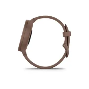 pametni-sat-garmin-vivomover-sport-cocoa-peach-gold-58954-010-02566-02.webp