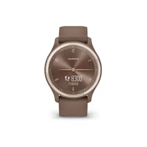 pametni-sat-garmin-vivomover-sport-cocoa-peach-gold-59260-010-02566-02.webp