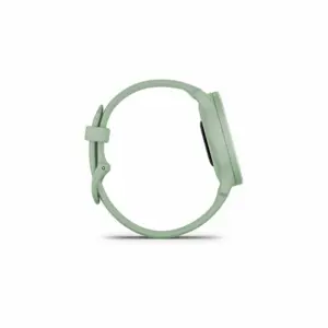 pametni-sat-garmin-vivomover-sport-cool-mint-1674-010-02566-03.webp