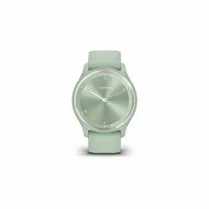 Pametni sat Garmin vívomove® Sport, Cool Mint