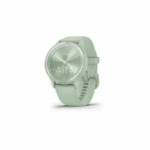 pametni-sat-garmin-vivomover-sport-cool-mint-58315-010-02566-03.webp