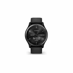 pametni-sat-garmin-vivomover-sport-crni-38840-010-02566-00.webp