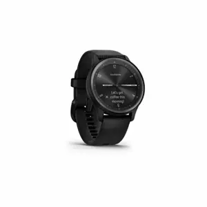 pametni-sat-garmin-vivomover-sport-crni-39084-010-02566-00.webp