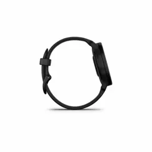 pametni-sat-garmin-vivomover-sport-crni-90910-010-02566-00.webp