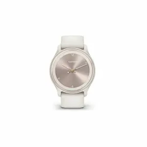 pametni-sat-garmin-vivomover-sport-ivory-peach-gold-91404-010-02566-01.webp