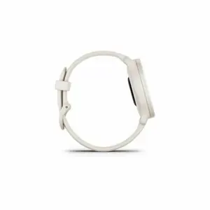 pametni-sat-garmin-vivomover-sport-ivory-peach-gold-91655-010-02566-01.webp