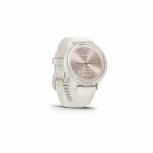 pametni-sat-garmin-vivomover-sport-ivory-peach-gold-91666-010-02566-01.webp