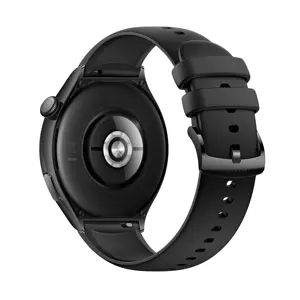 pametni-sat-huawei-watch-4-black-case-black-strap-archi-l19f-36618-o70980.webp