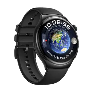 pametni-sat-huawei-watch-4-black-case-black-strap-archi-l19f-38912-o70980.webp