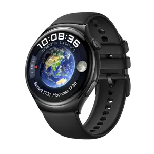 pametni-sat-huawei-watch-4-black-case-black-strap-archi-l19f-39078-o70980.webp